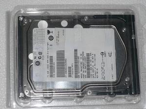 For HP XW8400 XW8600 395523-001 73G 15K SAS hard disk MAX3073RC