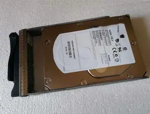 For LSI 22145-03/04 300G 15K FC Huawei Lenovo Storage Hard Disk ST3300655FC