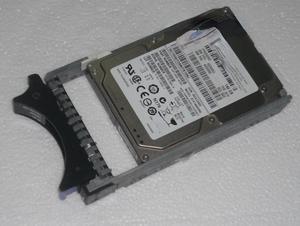 For IBM X3850M2 X3950M2 146G 15K SAS hard disk 42D0652 42D0653 42D0656
