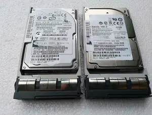 For SUN 146G 10K SAS CF00540-7367 390-0448/0324-03 540-7367-02