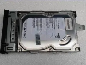 For HP 160G SATA hard disk 482481-001 GB0160EAFJE 397377-020 483096-001
