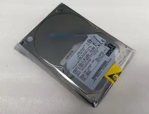 HDS722525VLAT80 251G 13G0347 13G0348 7.2K IDE/parallel port hard disk