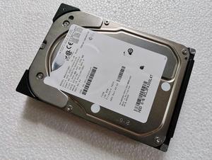 For Fujitsu 73G MBA3073NC 15K U320 80 pin SCSI hard disk 0DP283