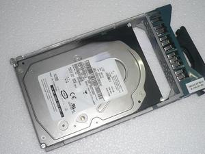 For IBM 73.4G 15K U320 80 pin SCSI hard disk 40K1108 40K1112 42C0433