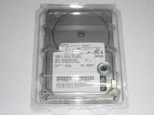 For IBM 36G 10K U3 68 pin SCSI hard disk 07N4803 07N6343 IC35L036UWD210-0