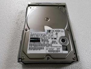 For SUN 500G 7.2K SATA hard disk 390-0247-05 541-1467 HDS7250SASUN500G