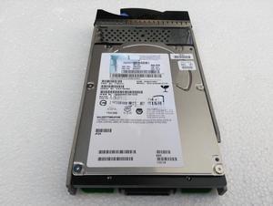 For IBM 5223 39M4594 39M4597 40K6833 300G 10K FC DS4700 storage hard disk