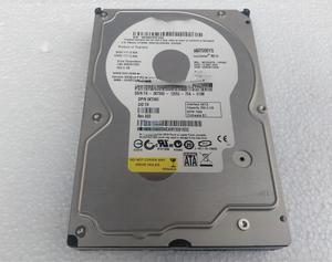 For WD2500YS-18SHB1 250G 7.2K 3.5 Serial Port/SATA Hard Disk 0KT960 KT960
