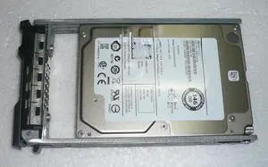For Dell R710 ST9,146,853SS 146G SAS 15K 2.5 Server Hard Disk 061XPF 61XPF