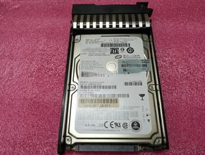 For HP 120G 2.5 SATA hard disk GJ0120CAGSP 488,410/459,322-001 390,158-011