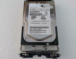 For SUN 540-6097 540-6449 73G 15K MAX3073NC SCSI hard disk 390-0260-02