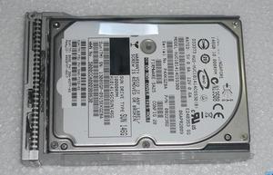 For SUN T2000 V445 146G 10K 2.5 SAS hard disk 540-7152-03 390-0377-03
