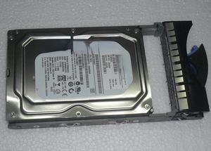 For IBM 39M4522 40K6885 42C0466 160G 7.2K 3.5 SATA server hard disk