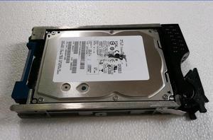 For EMC 101-000-194 DMX-4G15-450 450GB 15K FC hard disk 118032689-A02
