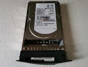 For Fujitsu CA06600-E306 ST3300007FC 300G 10K FC hard disk CA05951-9361