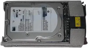 For HP 73G 10K SCSI BD0728A4C4 360205-021 404709-001 ST373207LC