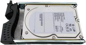 For EMC 300G 10K DMX Storage 101-000-005 118032506-A01 ST3300007FCV