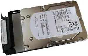 For FUJITSU CA07237-E042 CA05954-1255 ST3450857SS 450G 15K SAS