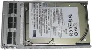 For SUN 540-7355 146G ST914602SSUN146G 10K 2.5 SAS hard disk 390-0324