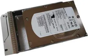 For SUN 390-0326-02 540-6548 73G 15K FC 6180 hard disk ST373455FSUN72G