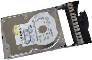 For IBM 39M4529 250G 7200RPM 3.5-inch SATA server hard disk 39M4526 42C0467
