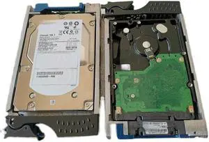 For EMC CX-4G15K-300G 005048950 ST3300657FC 15K hard disk 118032659-A00