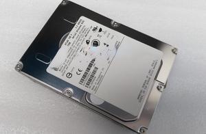 For Lenovo MAXTOR ATLAS 10K V 73G 3.5 SAS hard disk 8J073S00290L3