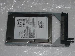 For DELL 0W345K G108N 73G ST973452SS 15K 2.5 SAS server hard disk
