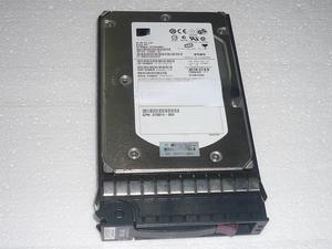 For HP 36G 15K SAS DF036A8B55 376593-001 375698-001 375874-004