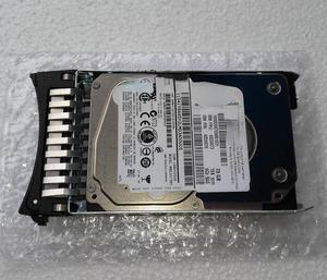 For IBM 42D0673 73GB 15K 6Gb 2.5 inch SAS server hard disk 42D0672 42D0676