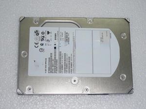 For HP 73G ST373,454SS 15K 3.5 SAS hard disk 395,517-001 405,429-001