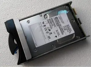 For IBM 6572 24P3733 18P5441 17P7607 72.8G 15K USCSI-4-SSA hard disk