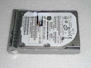 For SUN V215/V245/V445/M4000 540-7151 390-0377 146G 10K SAS hard disk