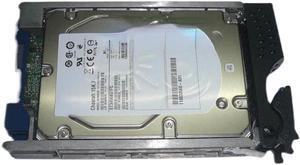 For EMC CX4 450G 15K FC hard disk 005048951 CX-4G15-450 ST3450857FC
