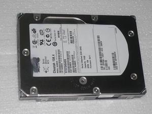 For DELL PE1900/2900/2950 ST373454SS 73G 15K 3.5 SAS hard disk 0FP548