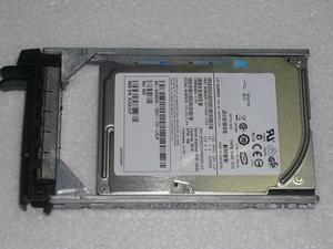 For SEAGATE ST936701SS 36G 10K 2.5-inch SAS hard disk DELL 0UW636
