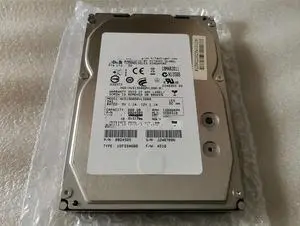 For AC131NC00726274 Lenovo Hitachi HUS156060VLS600 0B24505 600G 15K SAS