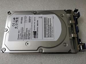 For SUN XTA-SC1NC-73G10K SCSI/540-6448/390-0275/ST373207LSUN72G
