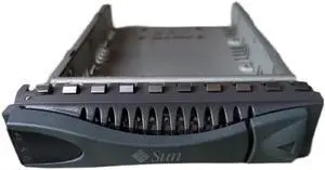 For SUN 540-4863 6120 6020 Storage/Disk Enclosure 3.5 FC Hard Disk Racks/Shelves