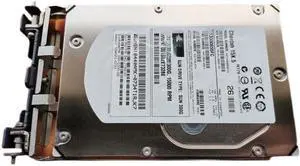 For SUN 540-7159 390-0330 300G 15K FC 3510 hard disk ST330055FSUN300G