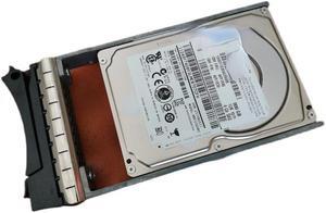 For IBM 5210 49Y1836 49Y1840 49Y1839 300G 10K 2.5 SAS DS3524 hard disk