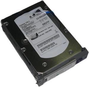 For SUN 146G 15K SCSI hard disk 540-6607 390-0205 ST3146854LSUN146G
