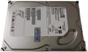 For Seagate ST3808110AS 80G 7.2K 3.5 SATA hard disk 407525-001 397377-002