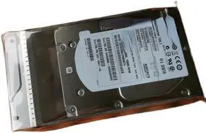 For SUN 540-7219-01 390-0461 300G 15K 3.5 SAS storage hard disk ST3300657SS