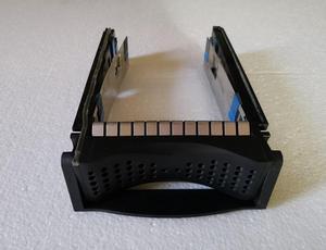 For SGI SCSI 3.5-inch hard disk rack