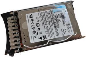 For IBM 42D0747 42D0748 42D0751 160G 2.5 SATA hard disk ST9160511NS