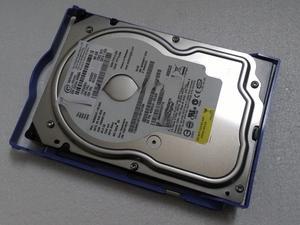 For IBM 80G 7.2K SATA 1.5Gb serial hard disk 40K6864 40K6867 42C0453