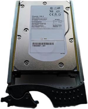 For EMC CX-2G15-73 ST373,454FCV 005,048,583 005,048,600 73G 15K hard disk