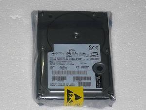 For IBM 3169 H80 H85 M80 36G 10K 68 pin SCSI hard disk 07N3173 07N8783