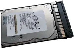 For HP AG803B 531294-002 450G 15K FC EVA4400/8400 hard disk 5697-6817